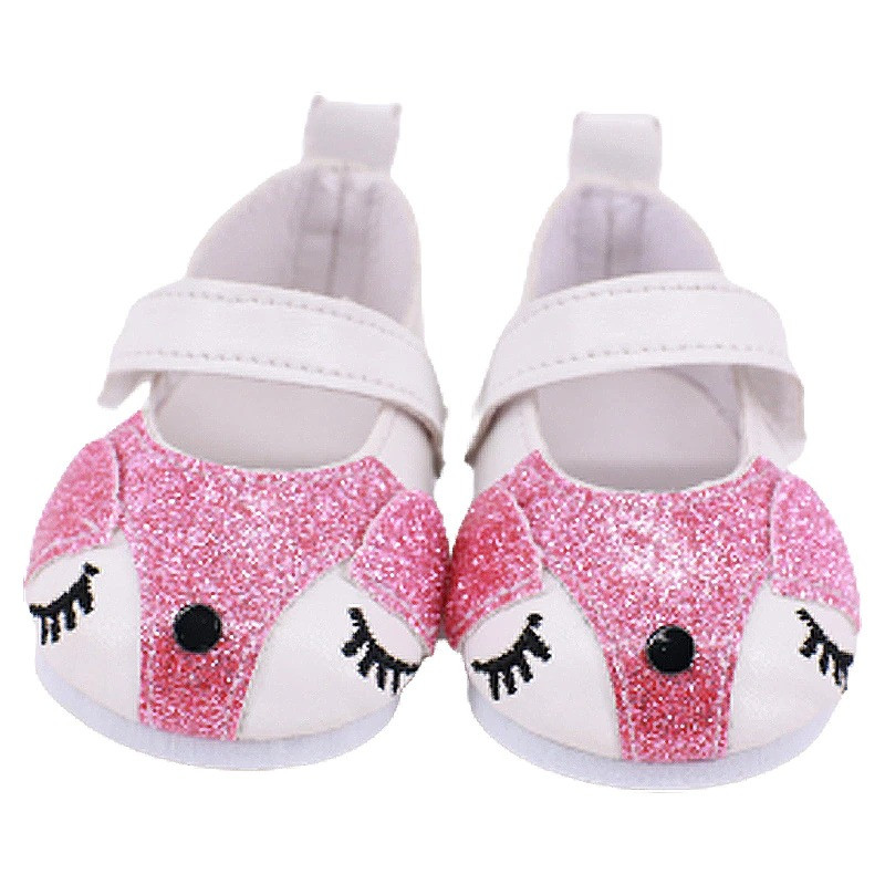 Topanky 04 maličké