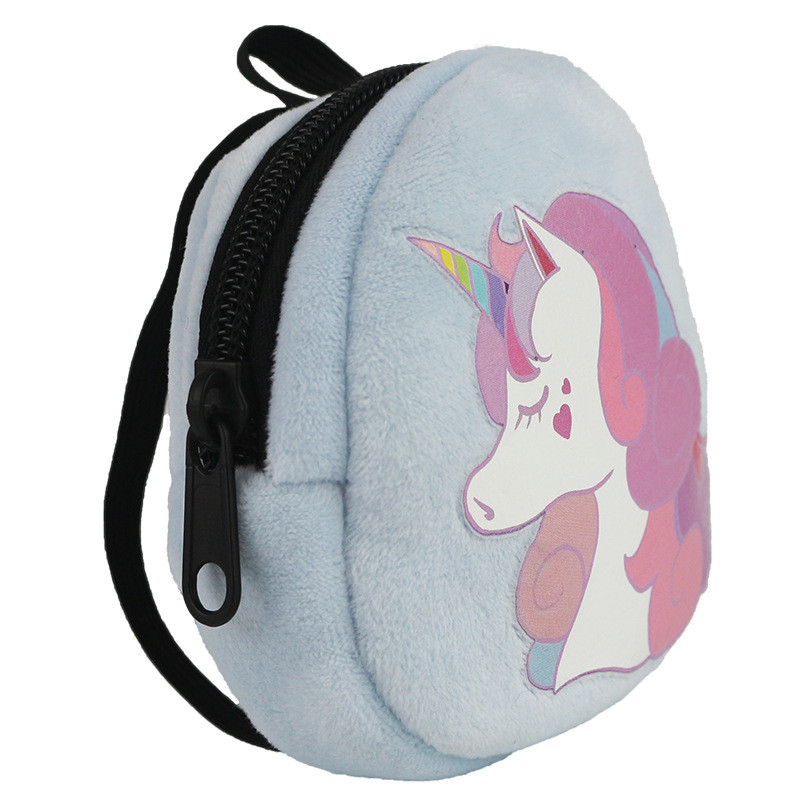 Ruksak pre bábiku 04