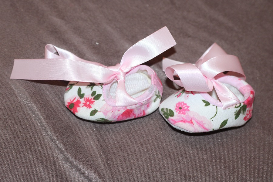 Topanky 08 väčšie 9,5 cm