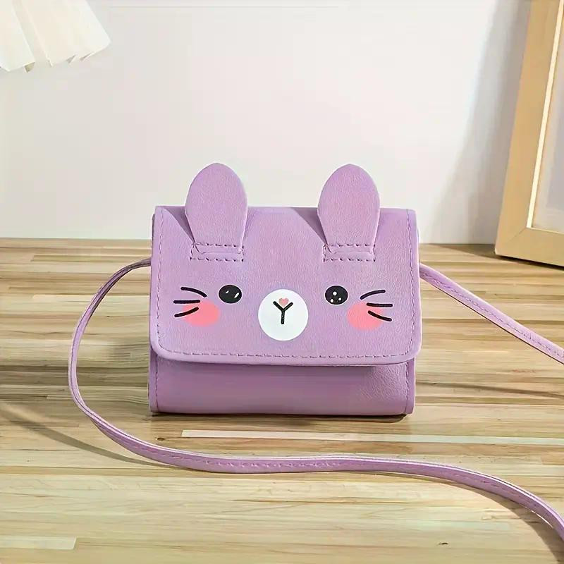 Kabelka pre bábiku 04