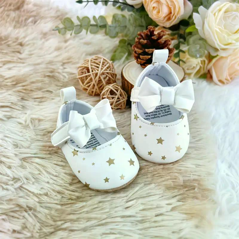 Topanky 01 väčšie 9 cm