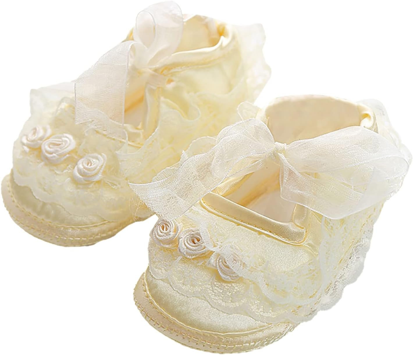 Topanky 10 väčšie 11cm