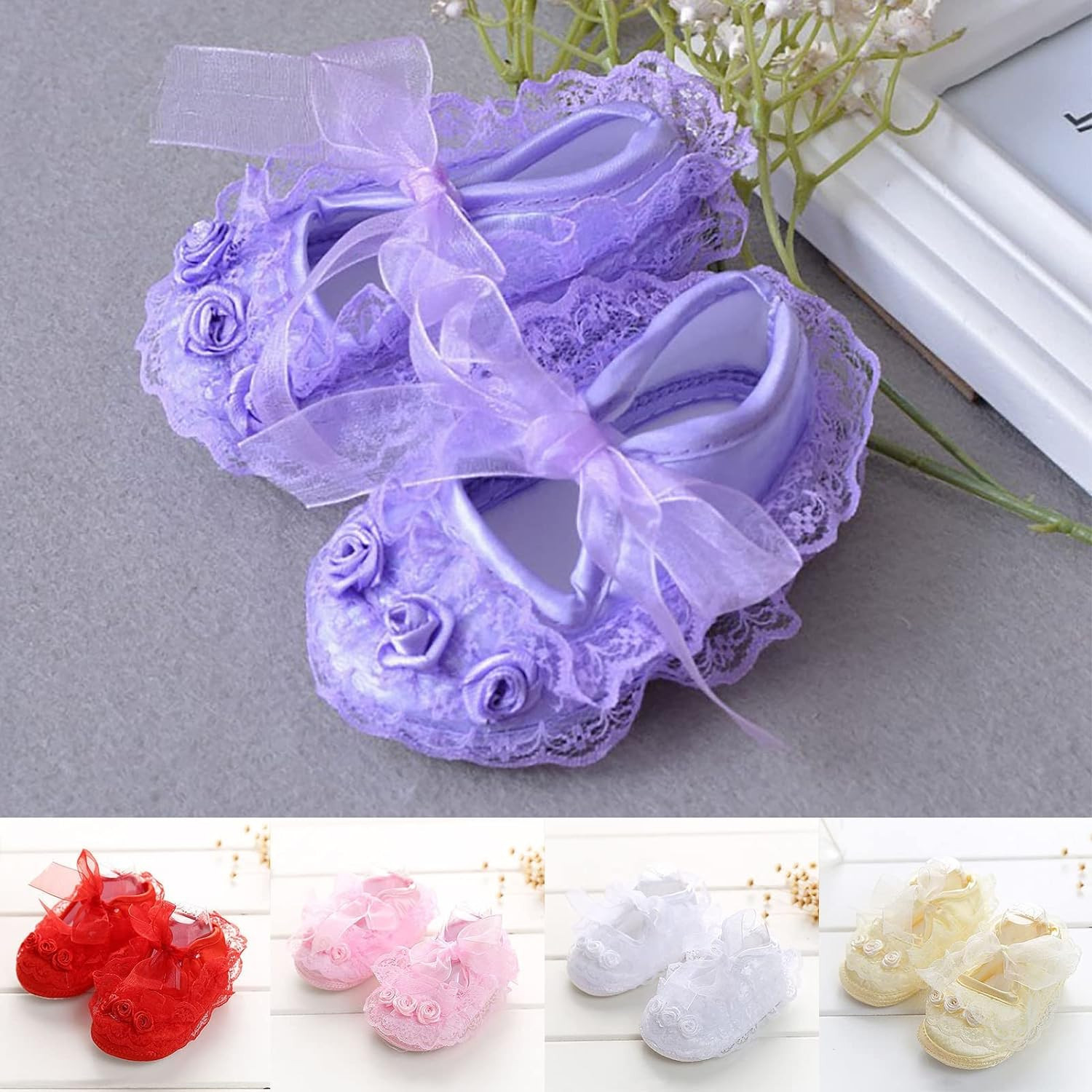 Topanky 05 väčšie 11cm