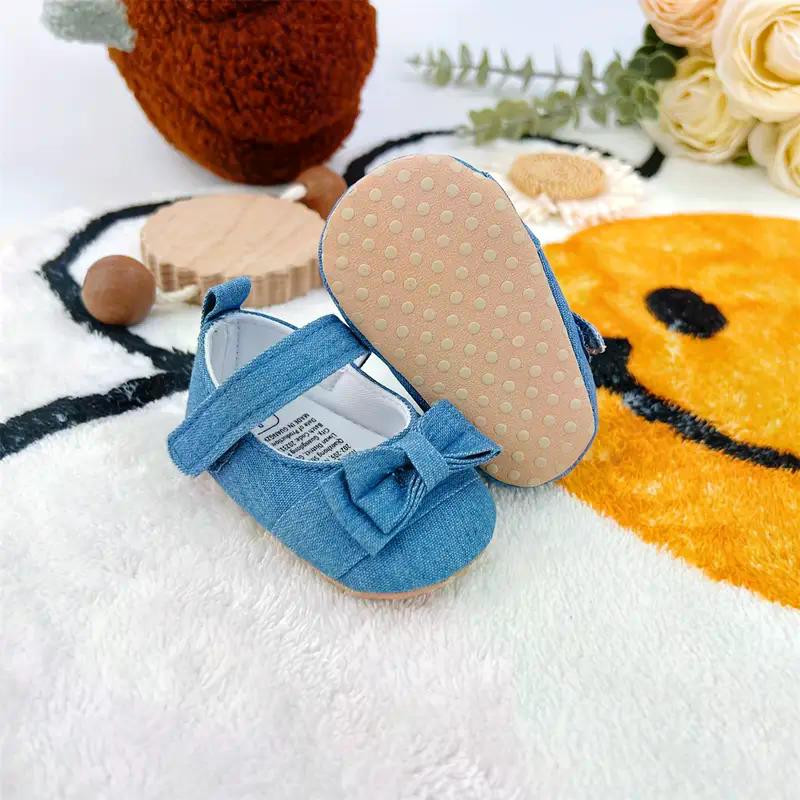 Topanky 02väčšie 9 cm