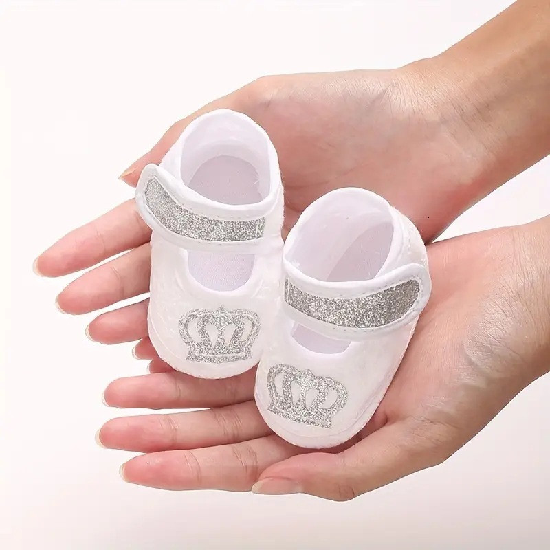 Topánky 027 väčšie 9cm