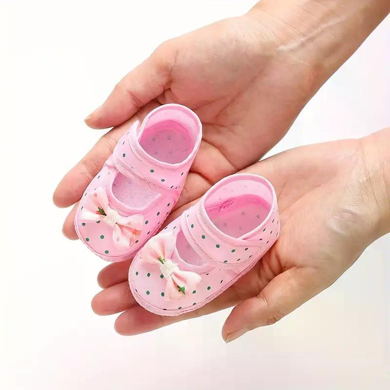 Topanky 03 väčšie 9 cm