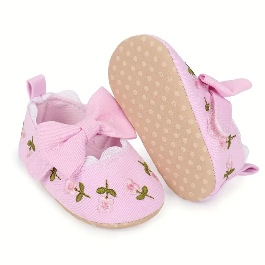 Topanky 30 väčšie 10 cm