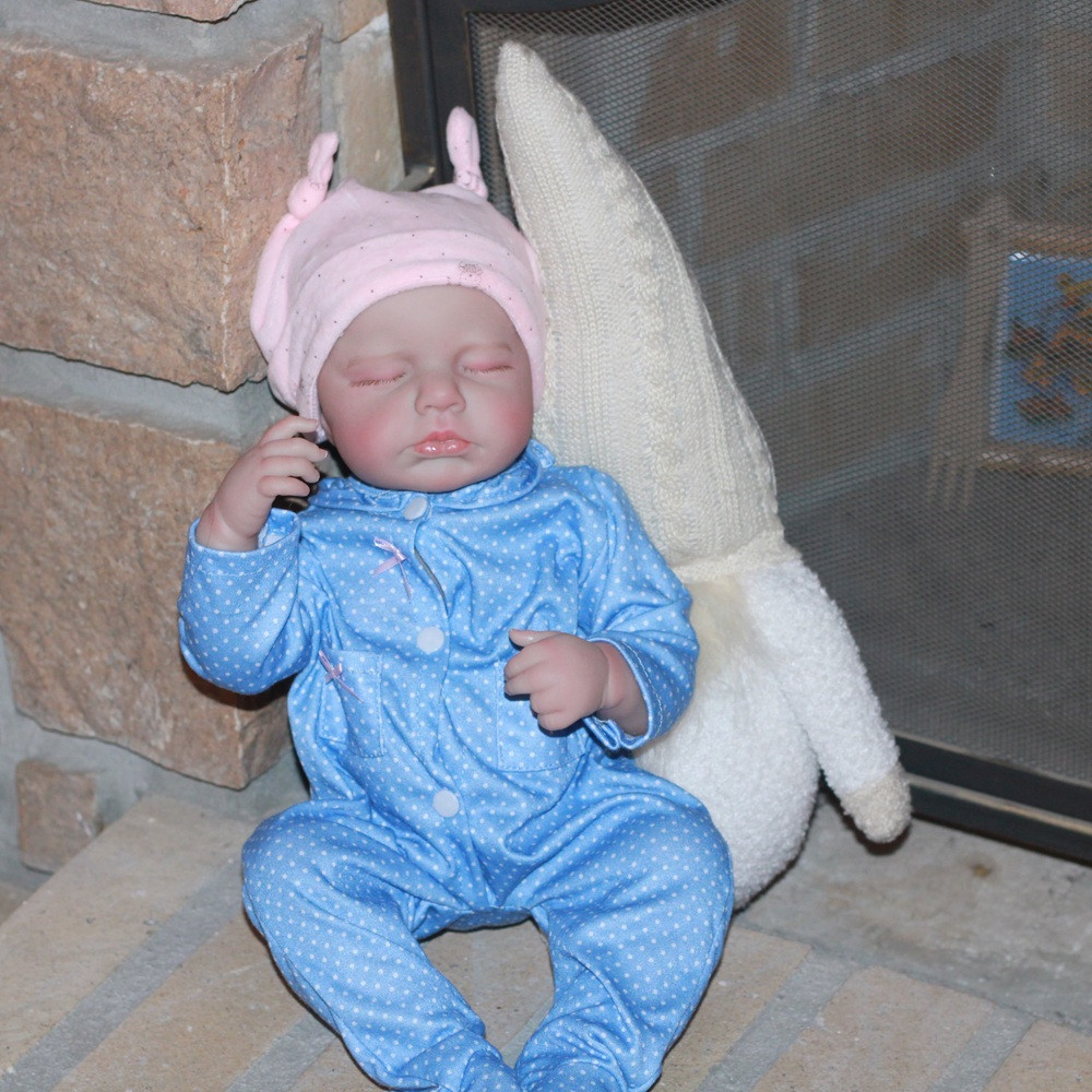  Nikola 1v súpravách 