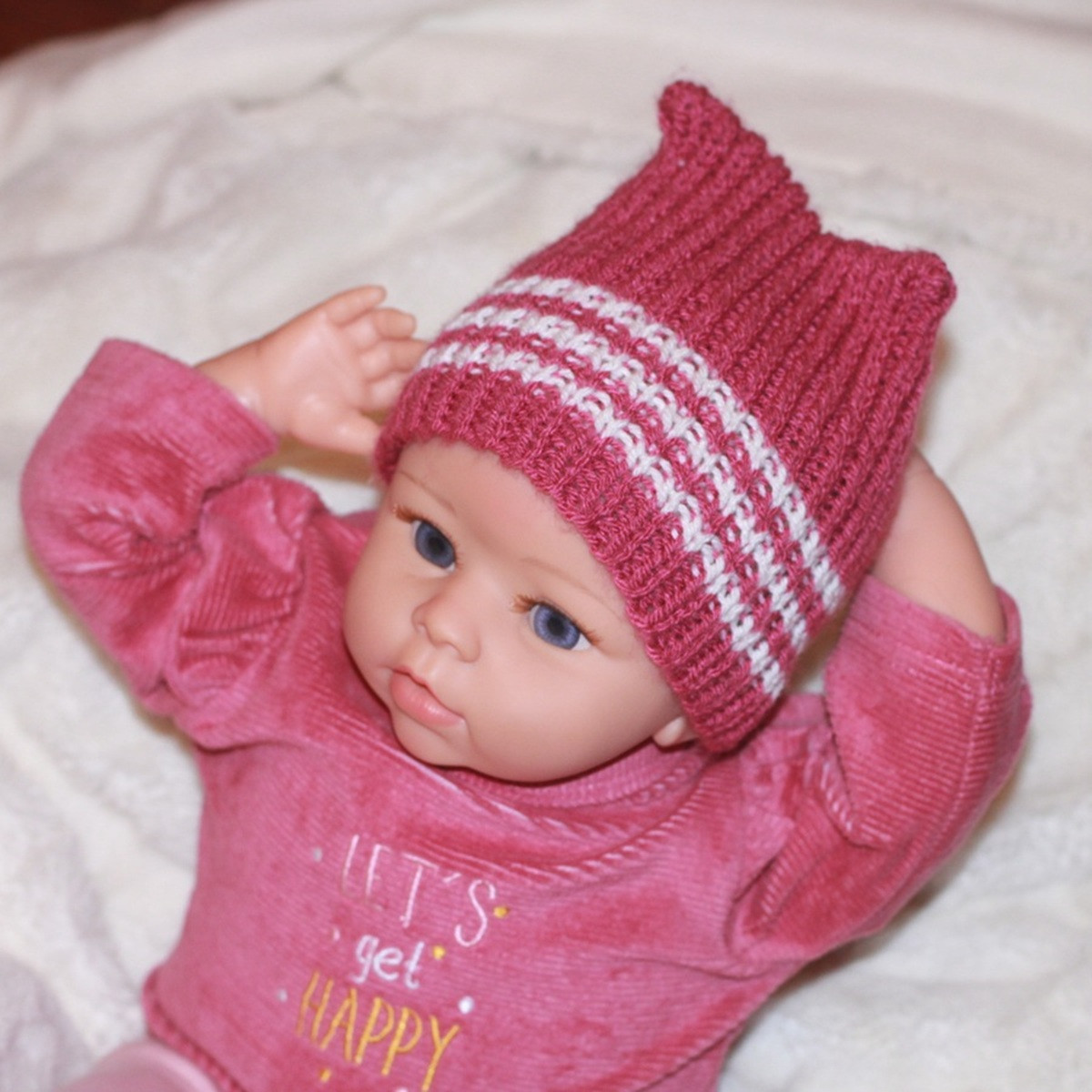  Bea v  rôzných súpravách