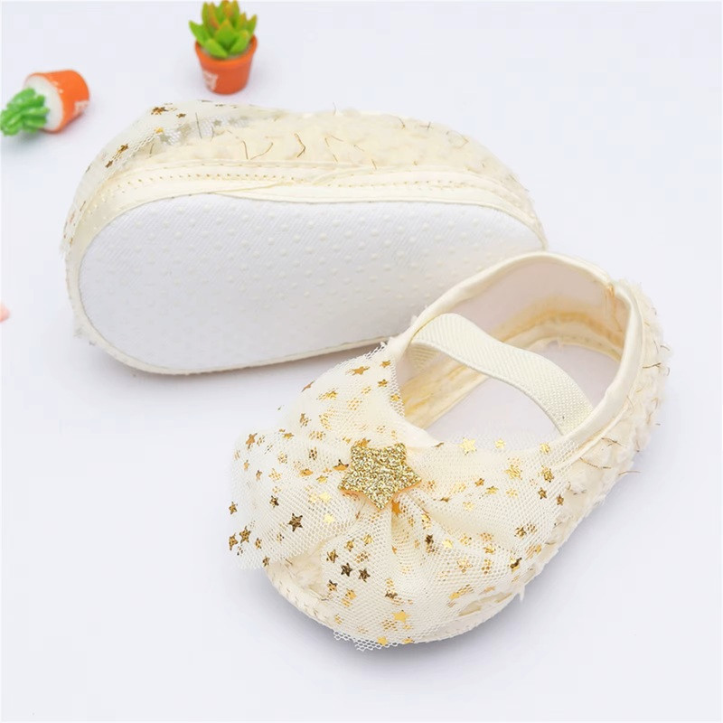 Topanky 23 väčšie 10 cm