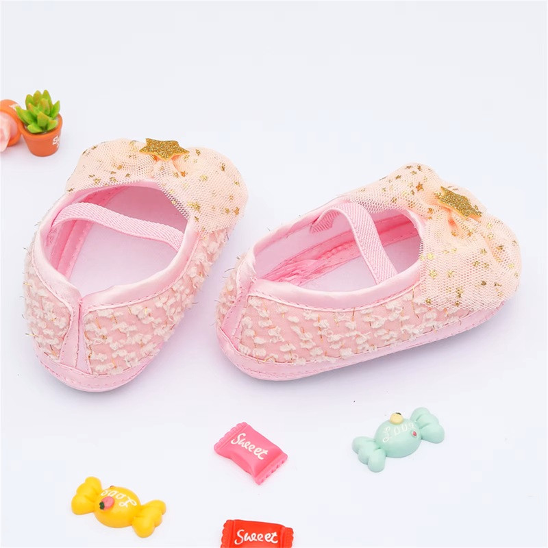 Topanky 24 väčšie 10 cm